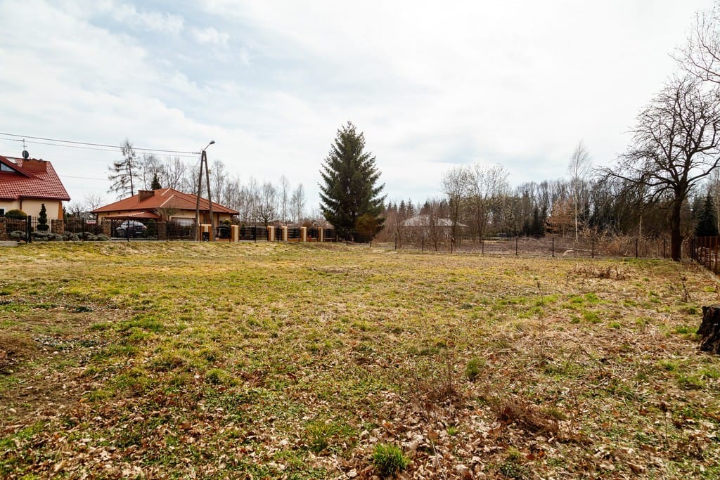 Dom 3 pokojowe na Sprzedaż