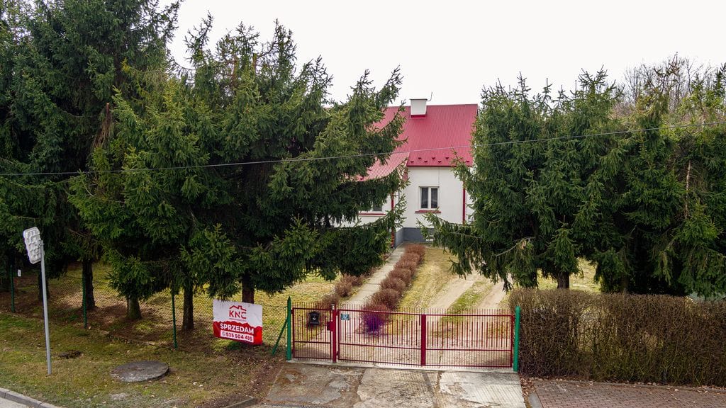 Dom 3 pokojowe na Sprzedaż