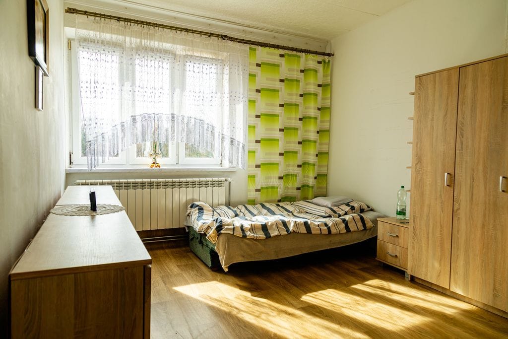 Dom 3 pokojowe na Sprzedaż