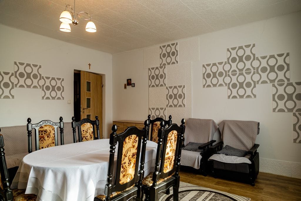 Dom 3 pokojowe na Sprzedaż