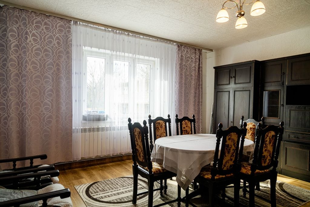 Dom 3 pokojowe na Sprzedaż