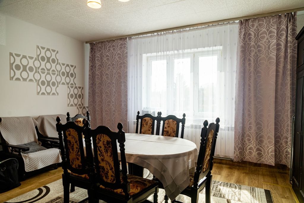 Dom 3 pokojowe na Sprzedaż