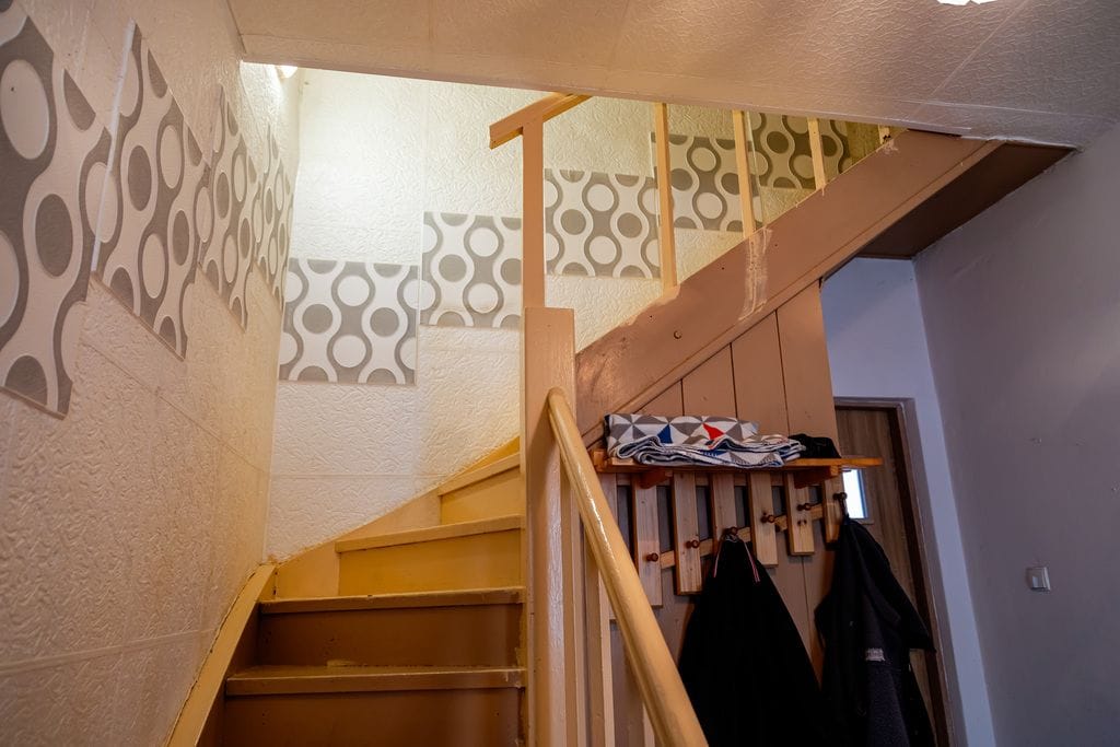 Dom 3 pokojowe na Sprzedaż