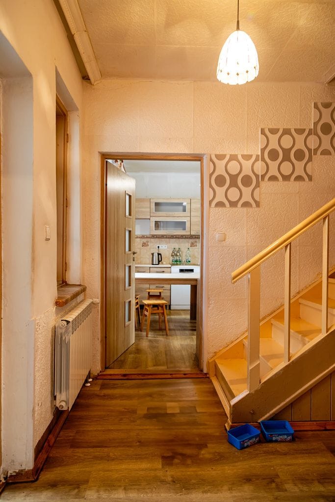 Dom 3 pokojowe na Sprzedaż