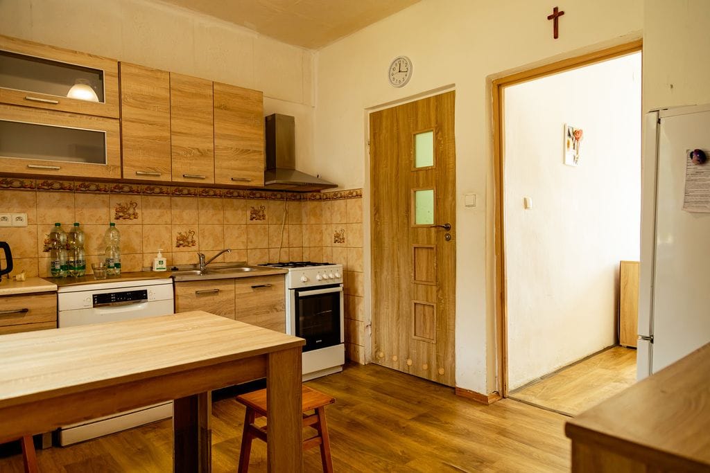 Dom 3 pokojowe na Sprzedaż