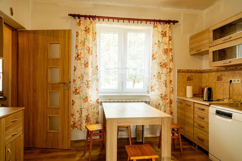 Dom 3 pokojowe na Sprzedaż