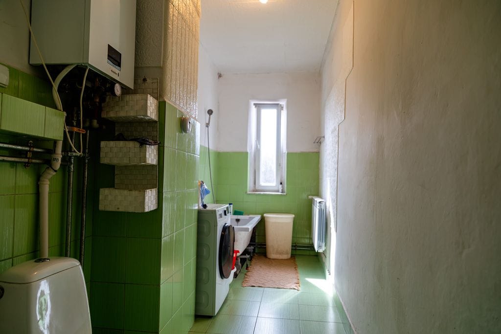 Dom 3 pokojowe na Sprzedaż