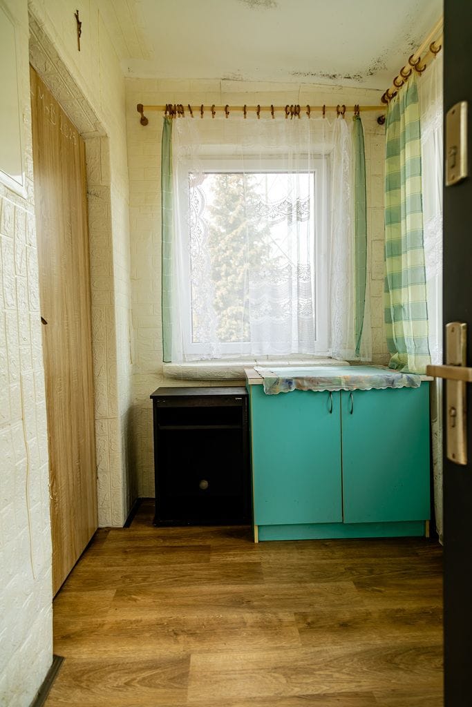 Dom 3 pokojowe na Sprzedaż