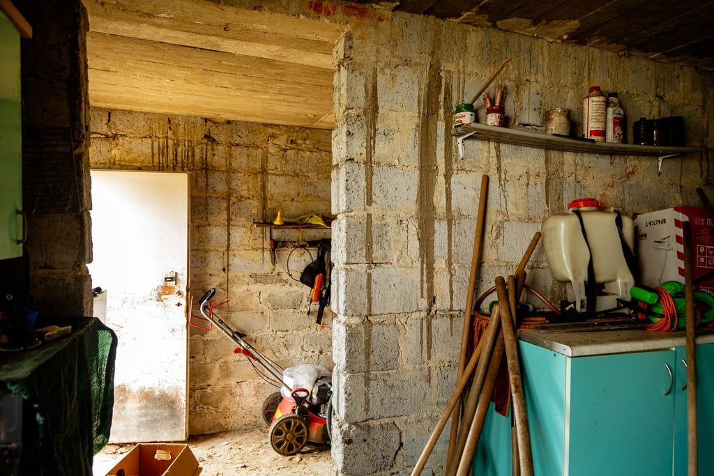 Dom 3 pokojowe na Sprzedaż