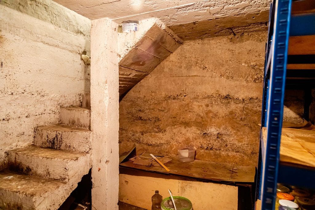 Dom 3 pokojowe na Sprzedaż