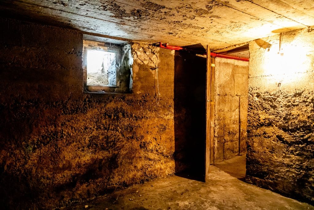 Dom 3 pokojowe na Sprzedaż