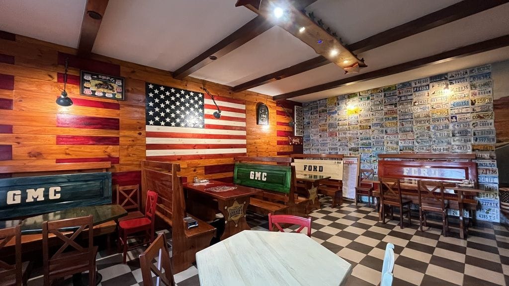 Lokal użytkowy  pokojowe na Sprzedaż