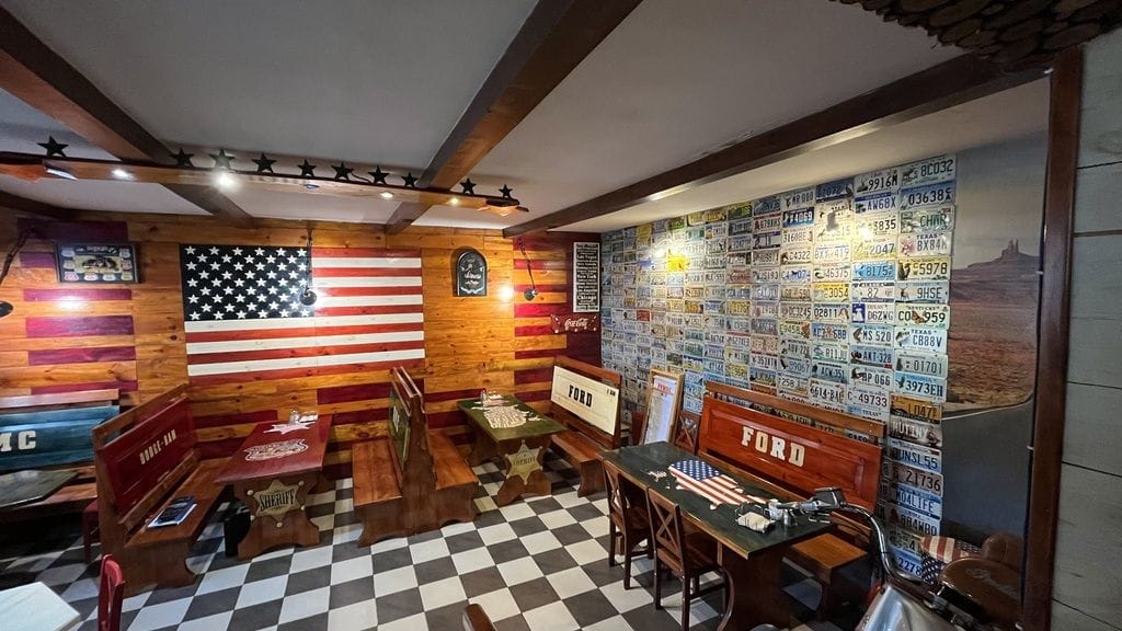 Lokal użytkowy  pokojowe na Sprzedaż