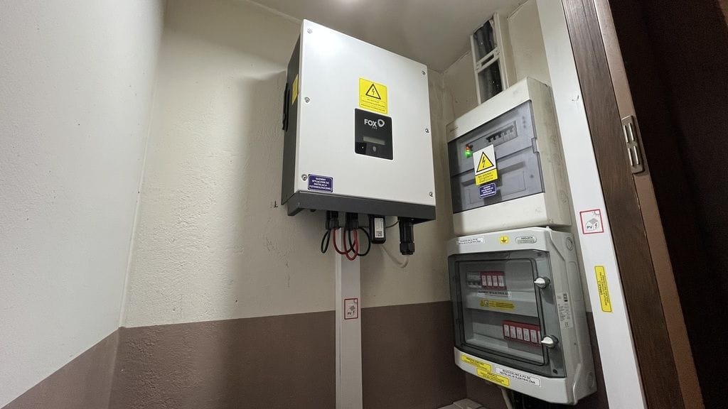 Lokal użytkowy  pokojowe na Sprzedaż