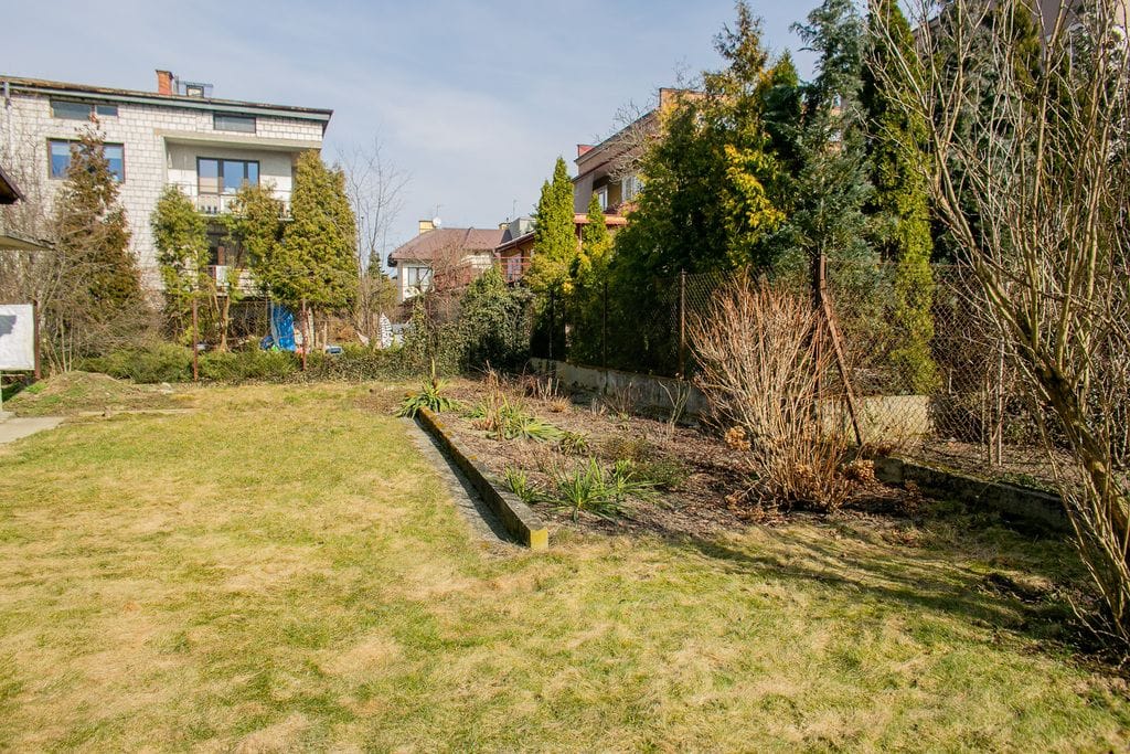 Dom 4 pokojowe na Sprzedaż