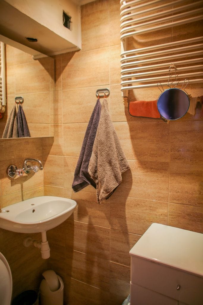 Dom 4 pokojowe na Sprzedaż