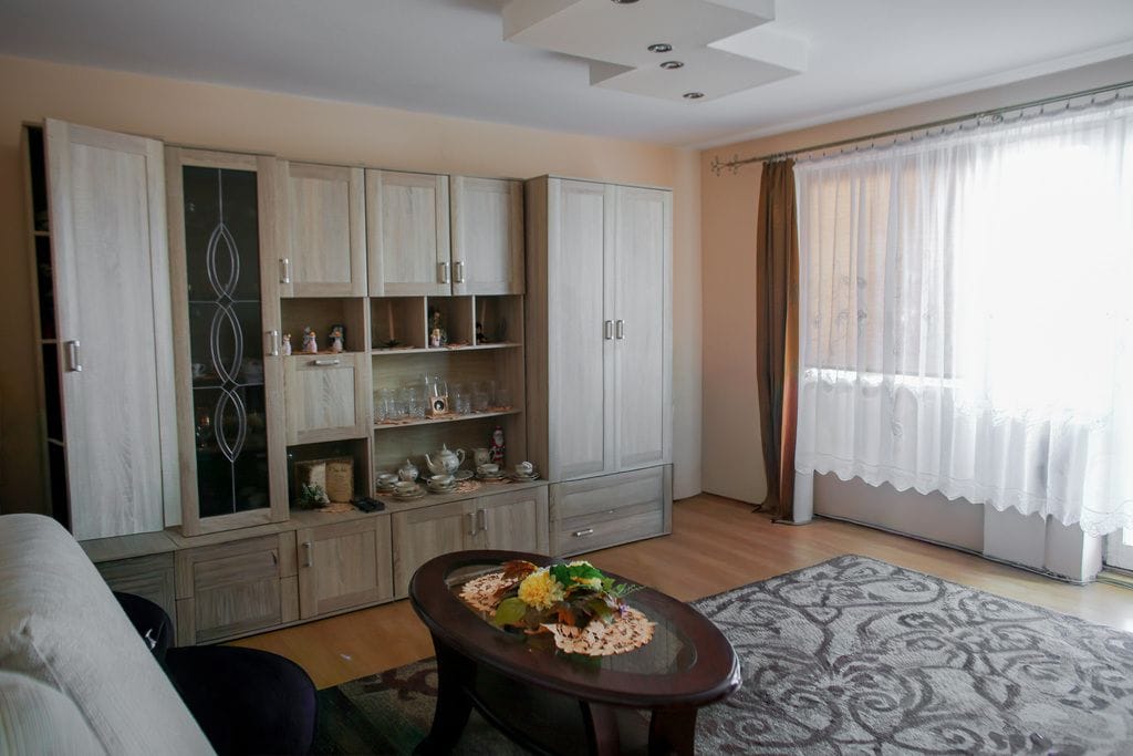 Dom 4 pokojowe na Sprzedaż