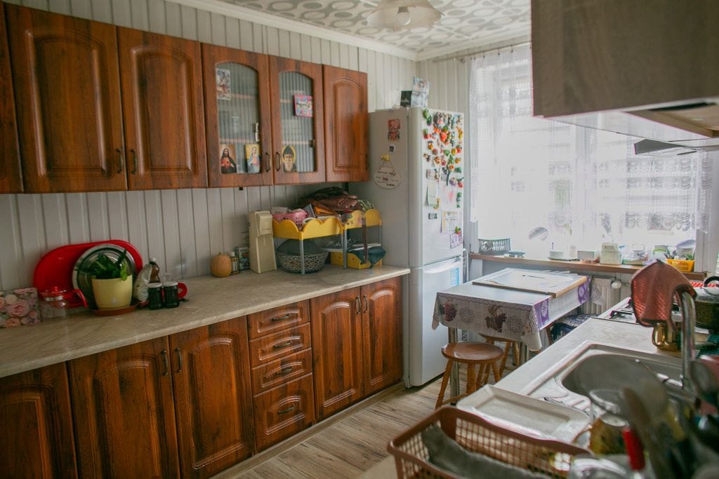 Dom 4 pokojowe na Sprzedaż