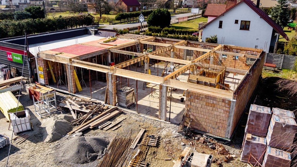 Lokal użytkowy  pokojowe na Wynajem