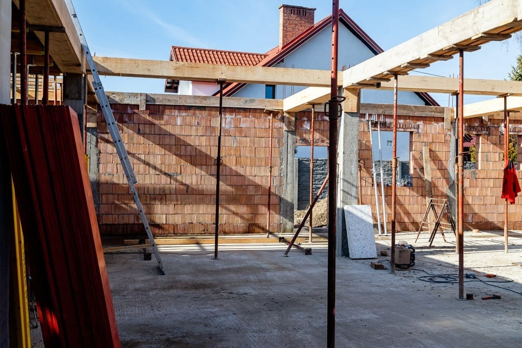 Lokal użytkowy  pokojowe na Wynajem