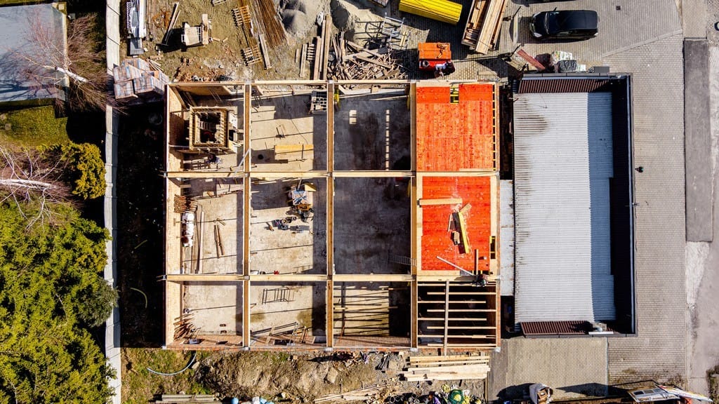 Lokal użytkowy  pokojowe na Wynajem