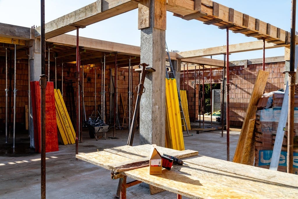 Lokal użytkowy  pokojowe na Wynajem