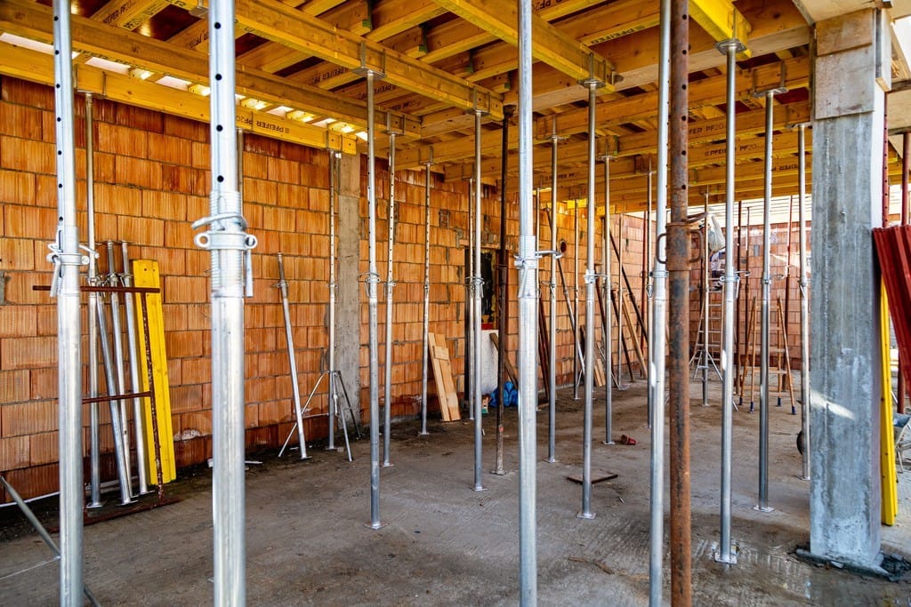 Lokal użytkowy  pokojowe na Wynajem