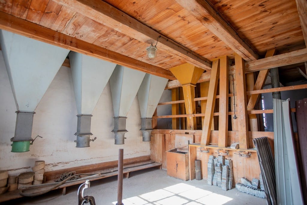 Lokal użytkowy  pokojowe na Sprzedaż