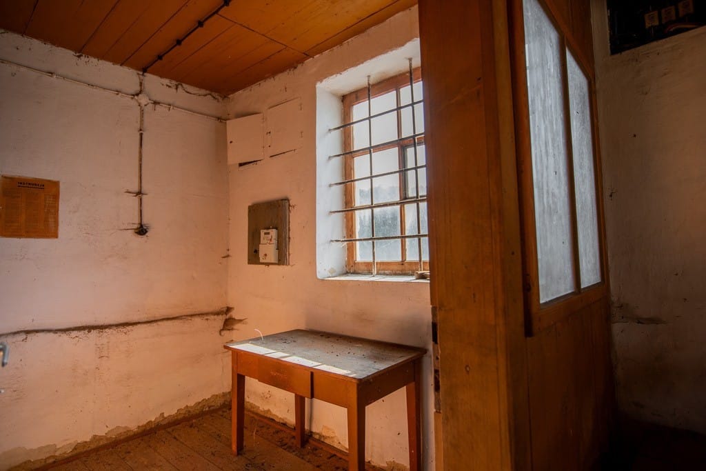 Lokal użytkowy  pokojowe na Sprzedaż