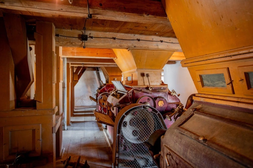 Lokal użytkowy  pokojowe na Sprzedaż