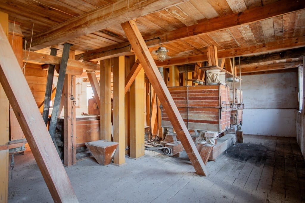 Lokal użytkowy  pokojowe na Sprzedaż