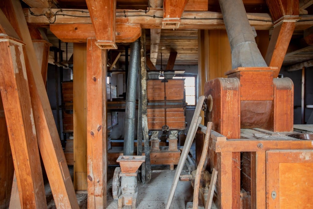 Lokal użytkowy  pokojowe na Sprzedaż