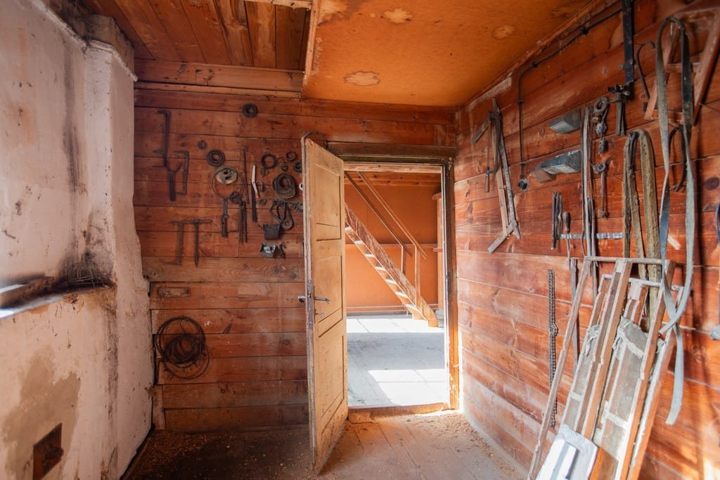 Lokal użytkowy  pokojowe na Sprzedaż