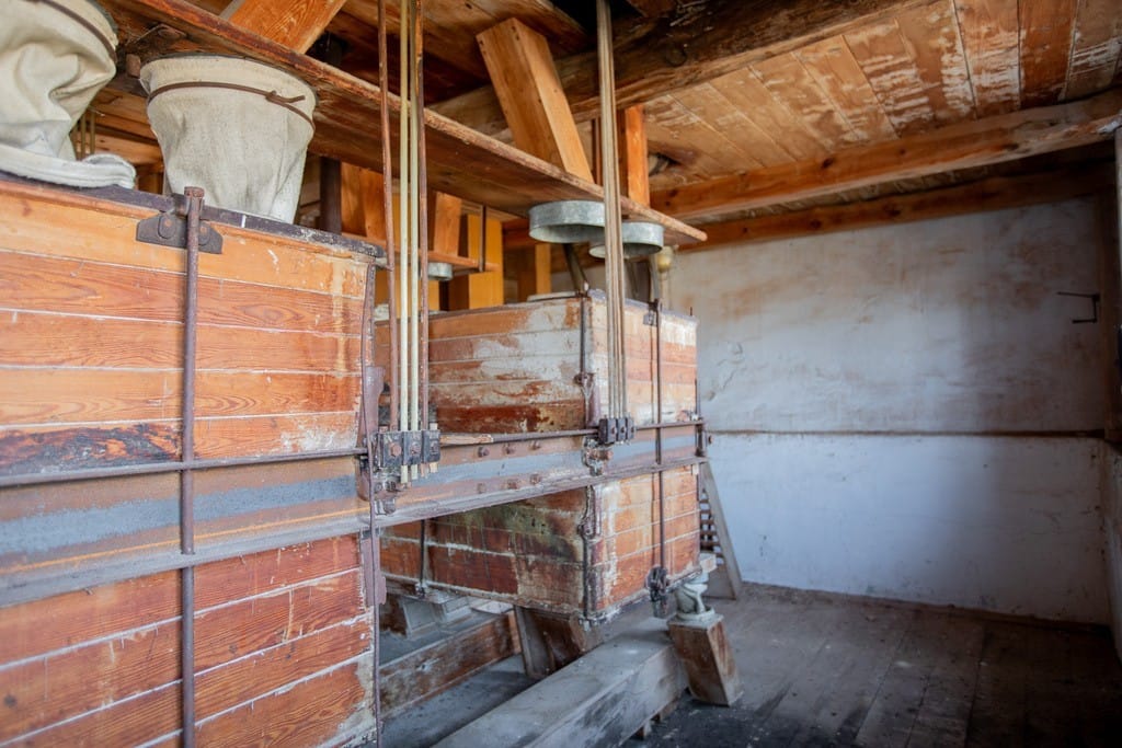 Lokal użytkowy  pokojowe na Sprzedaż