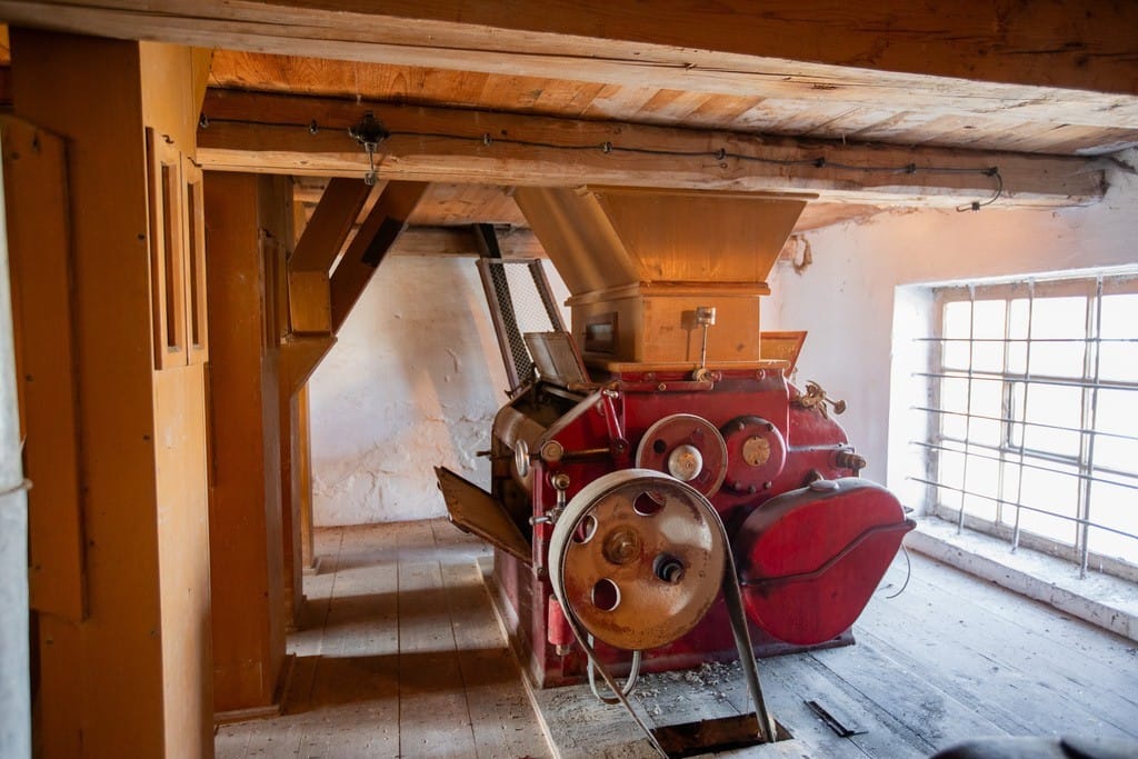 Lokal użytkowy  pokojowe na Sprzedaż