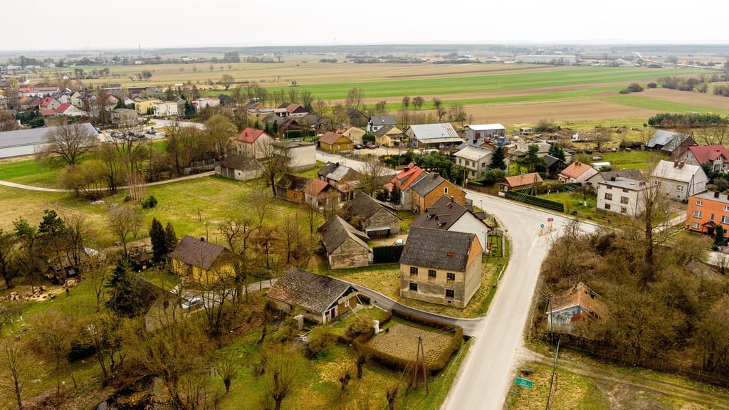 Lokal użytkowy  pokojowe na Sprzedaż