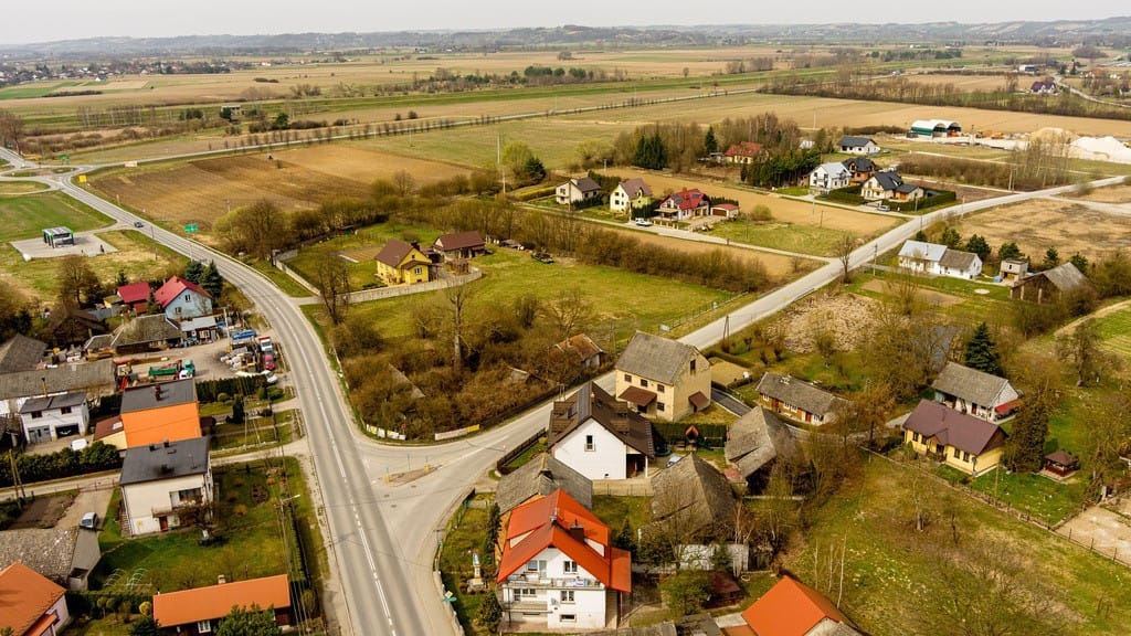 Lokal użytkowy  pokojowe na Sprzedaż