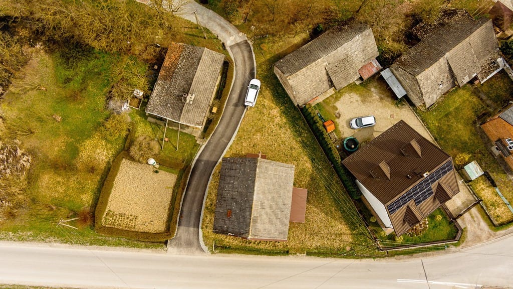 Lokal użytkowy  pokojowe na Sprzedaż