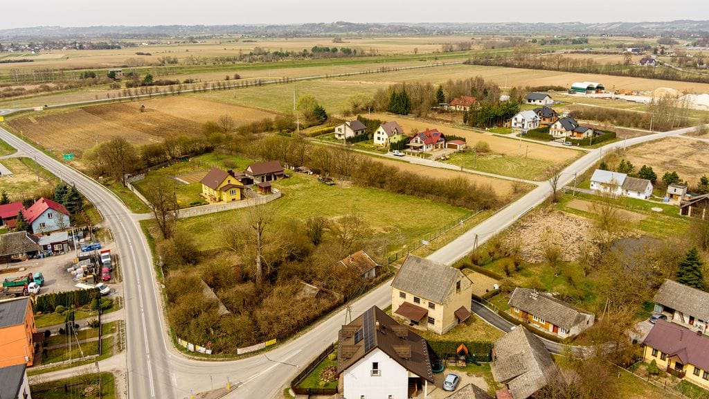 Lokal użytkowy  pokojowe na Sprzedaż