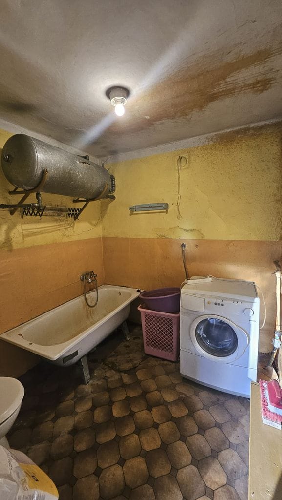 Dom 2 pokojowe na Sprzedaż