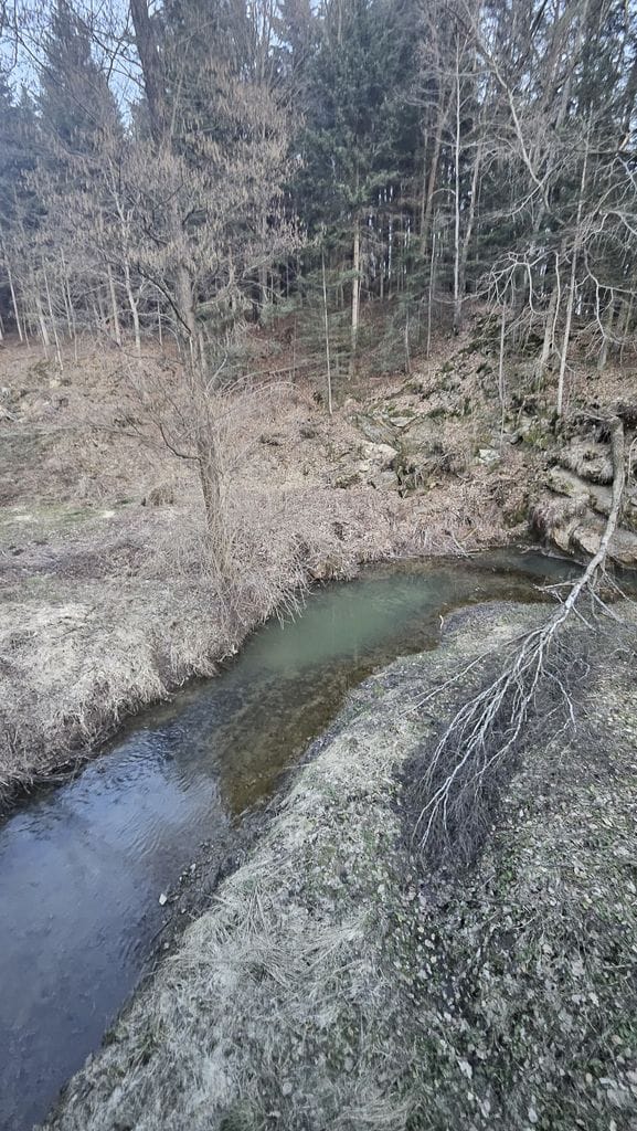 Dom 2 pokojowe na Sprzedaż