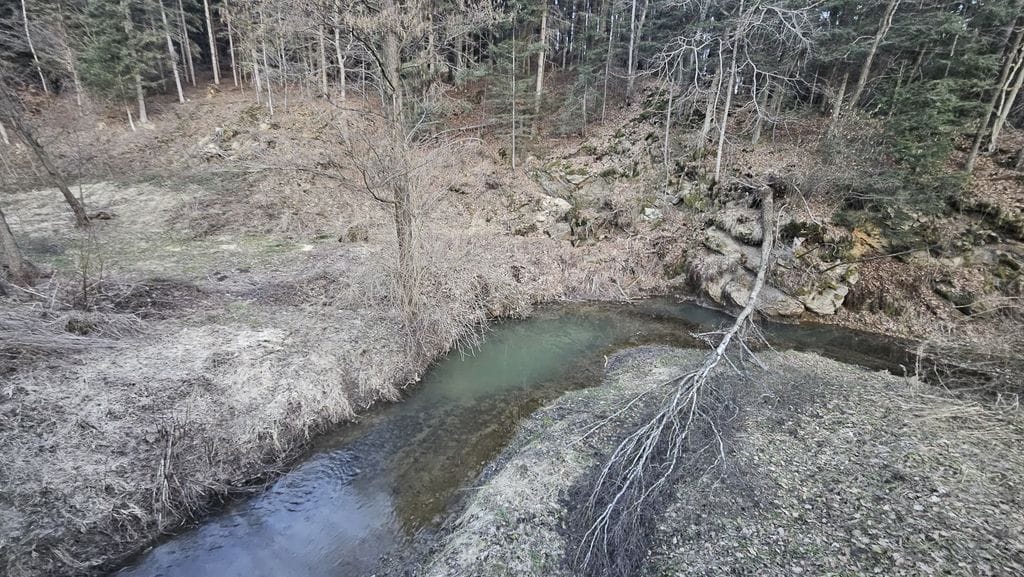 Dom 2 pokojowe na Sprzedaż
