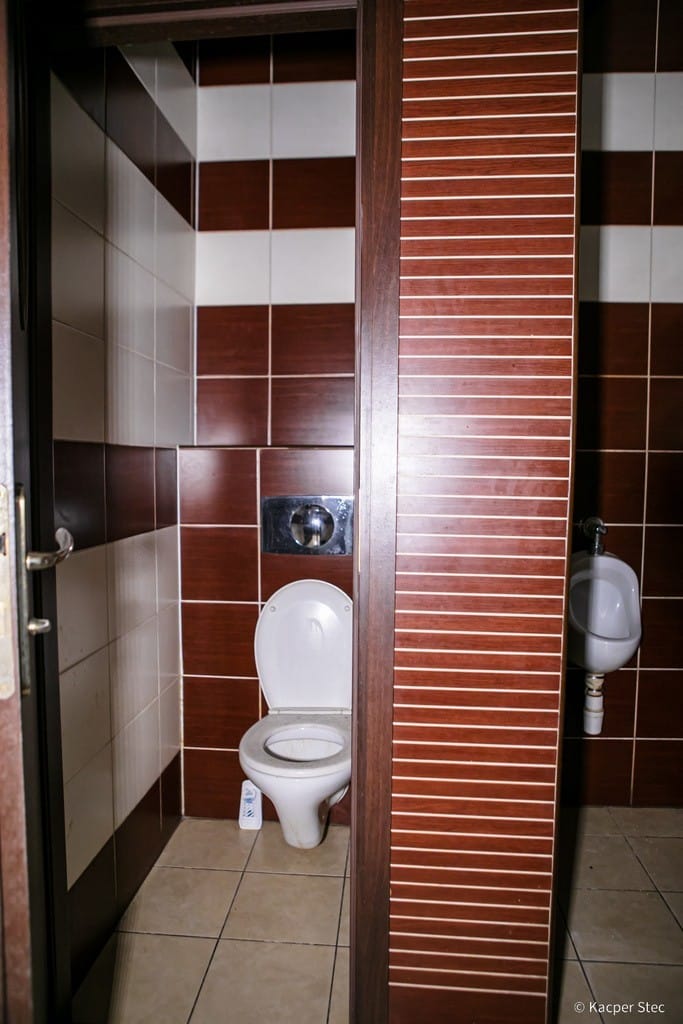 Lokal użytkowy  pokojowe na Sprzedaż