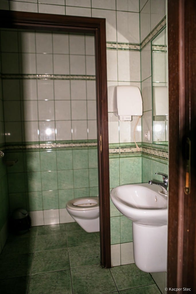 Lokal użytkowy  pokojowe na Sprzedaż