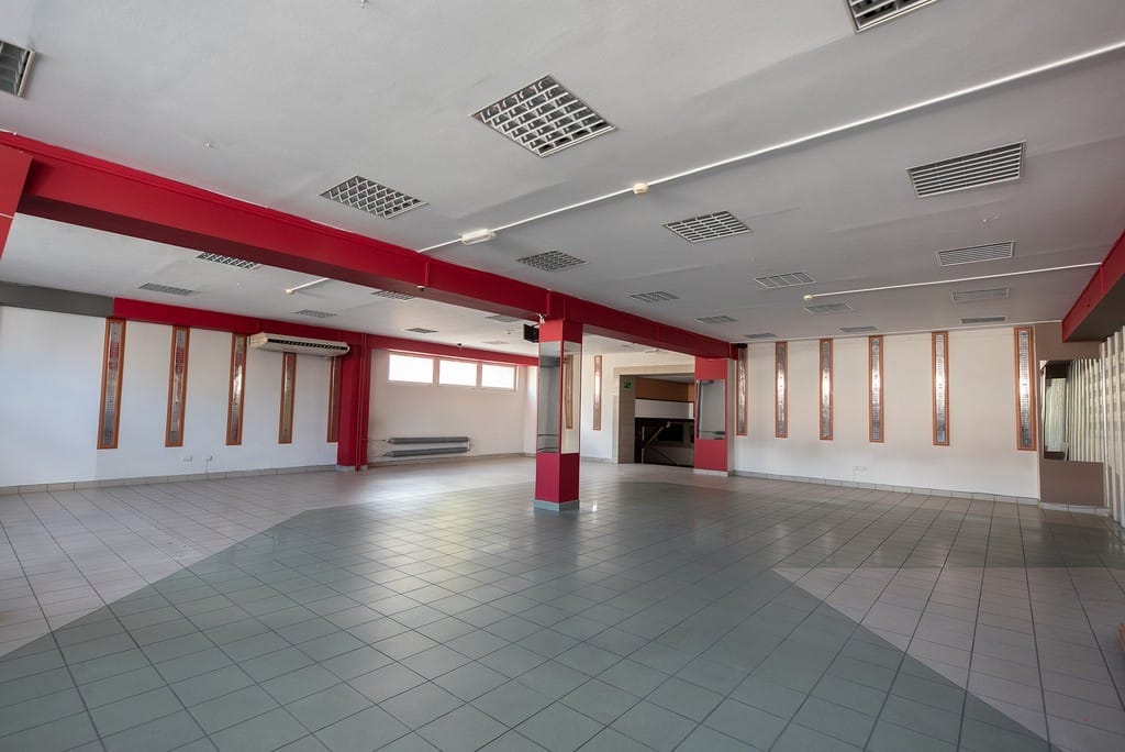 Lokal użytkowy  pokojowe na Sprzedaż