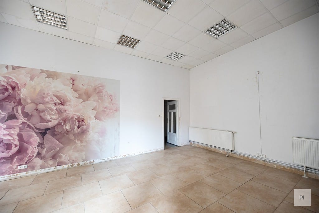 Lokal użytkowy  pokojowe na Sprzedaż