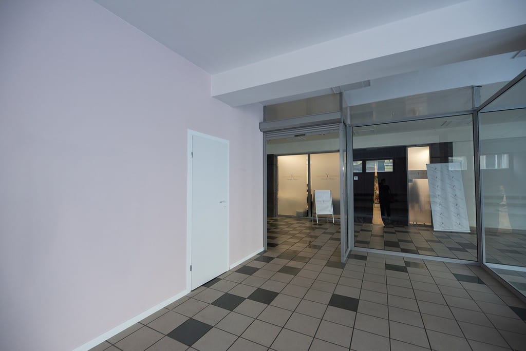 Lokal użytkowy  pokojowe na Sprzedaż