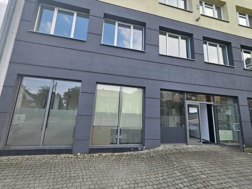 Lokal użytkowy  pokojowe na Sprzedaż