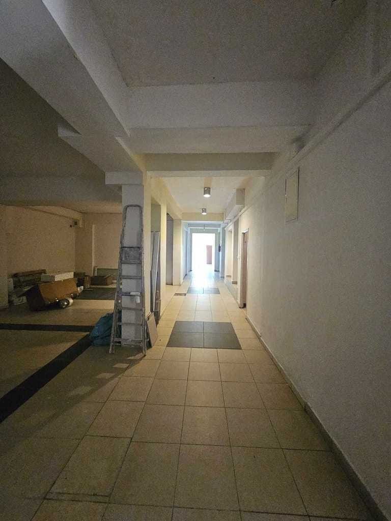 Lokal użytkowy  pokojowe na Sprzedaż