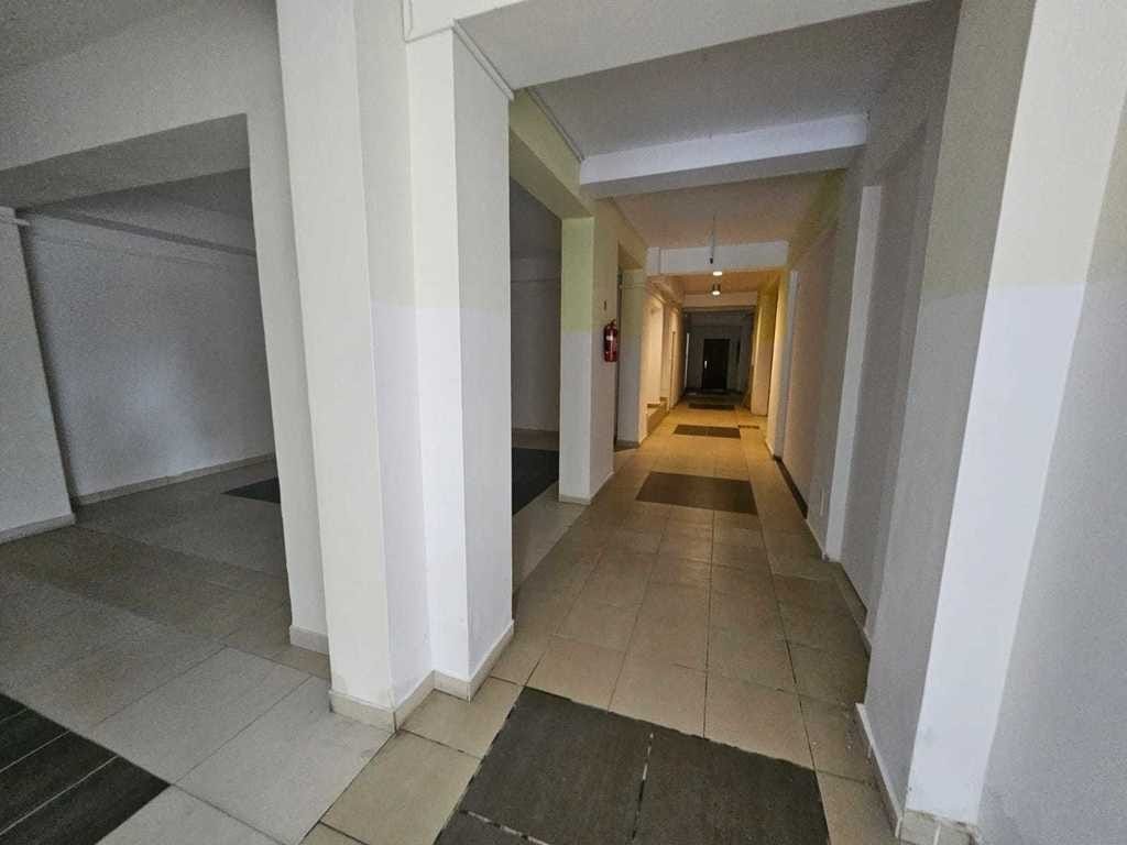 Lokal użytkowy  pokojowe na Sprzedaż